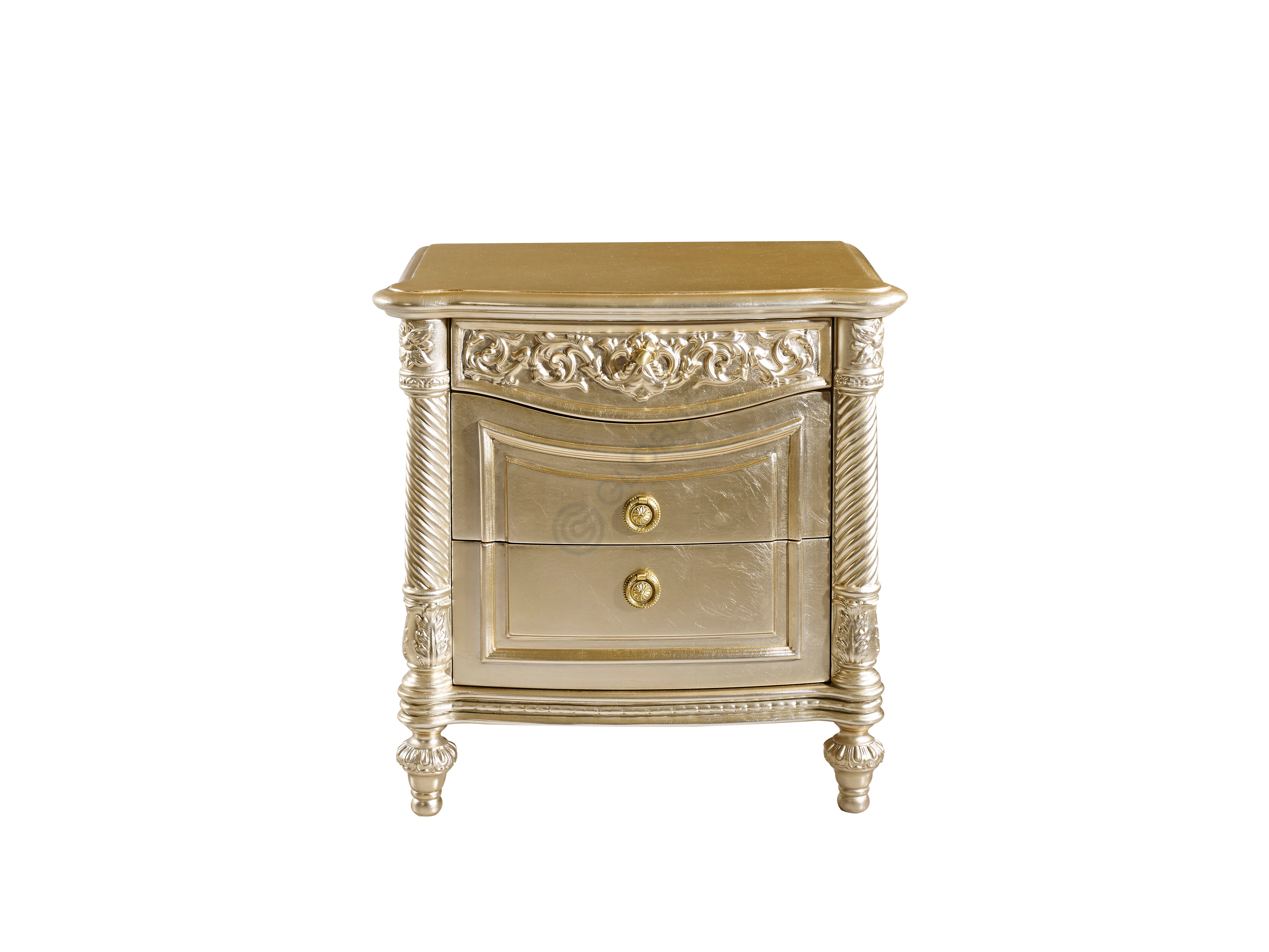 Bedside table Usitato