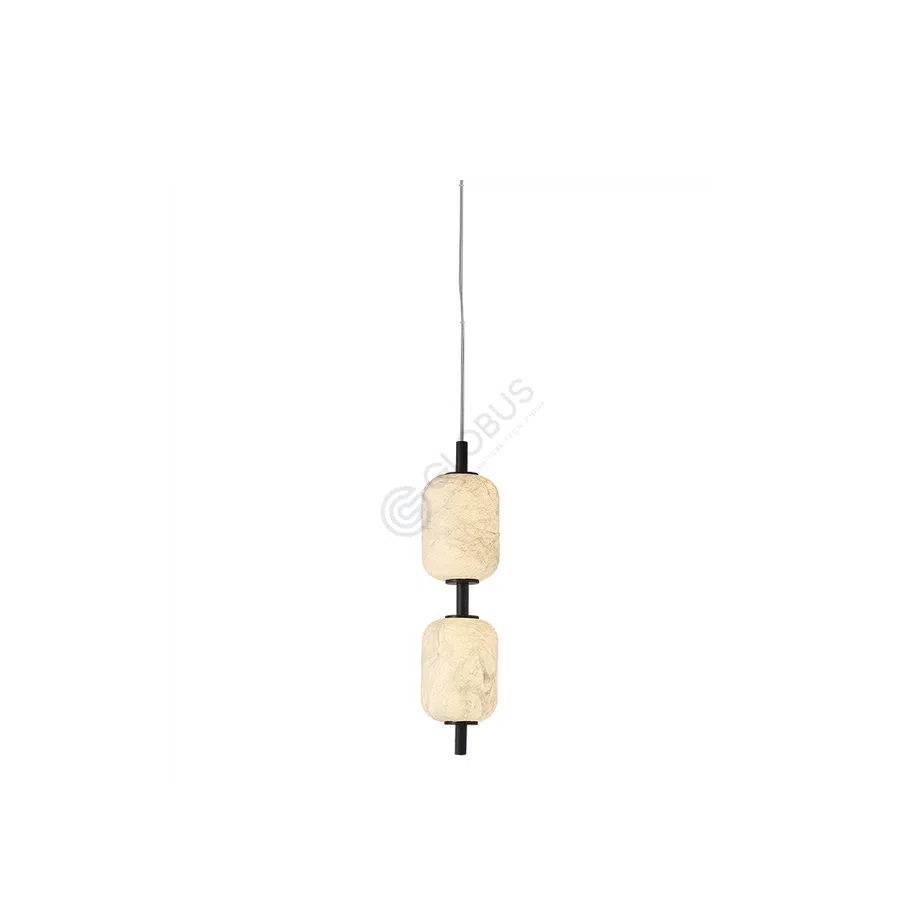 Pendant light Xalaya
