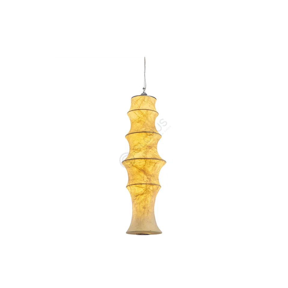 Ceiling lamp ARTEMIDE Falkland