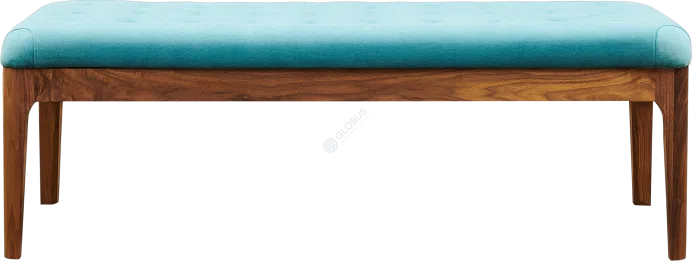 Ottoman PORADA Webby