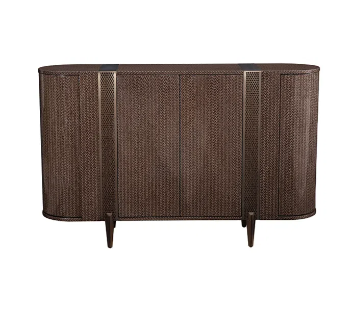 Sideboard Koviana