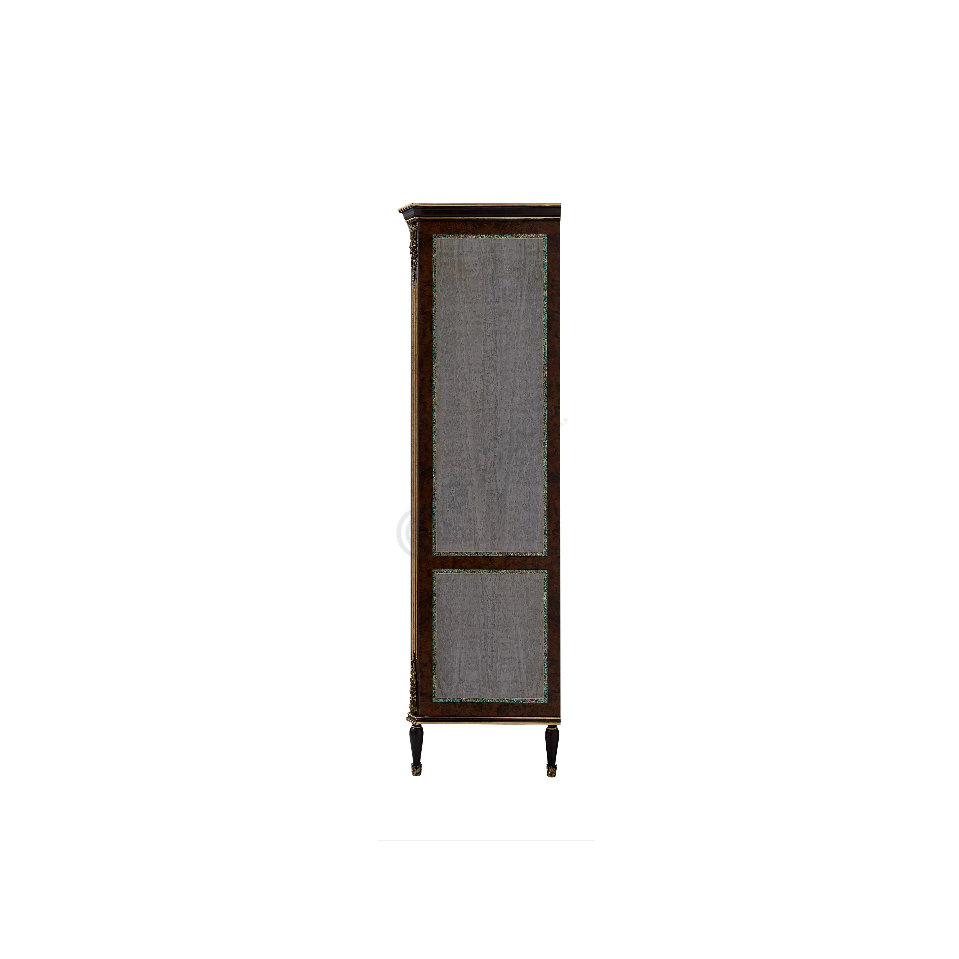 Шкаф для одежды Michelina