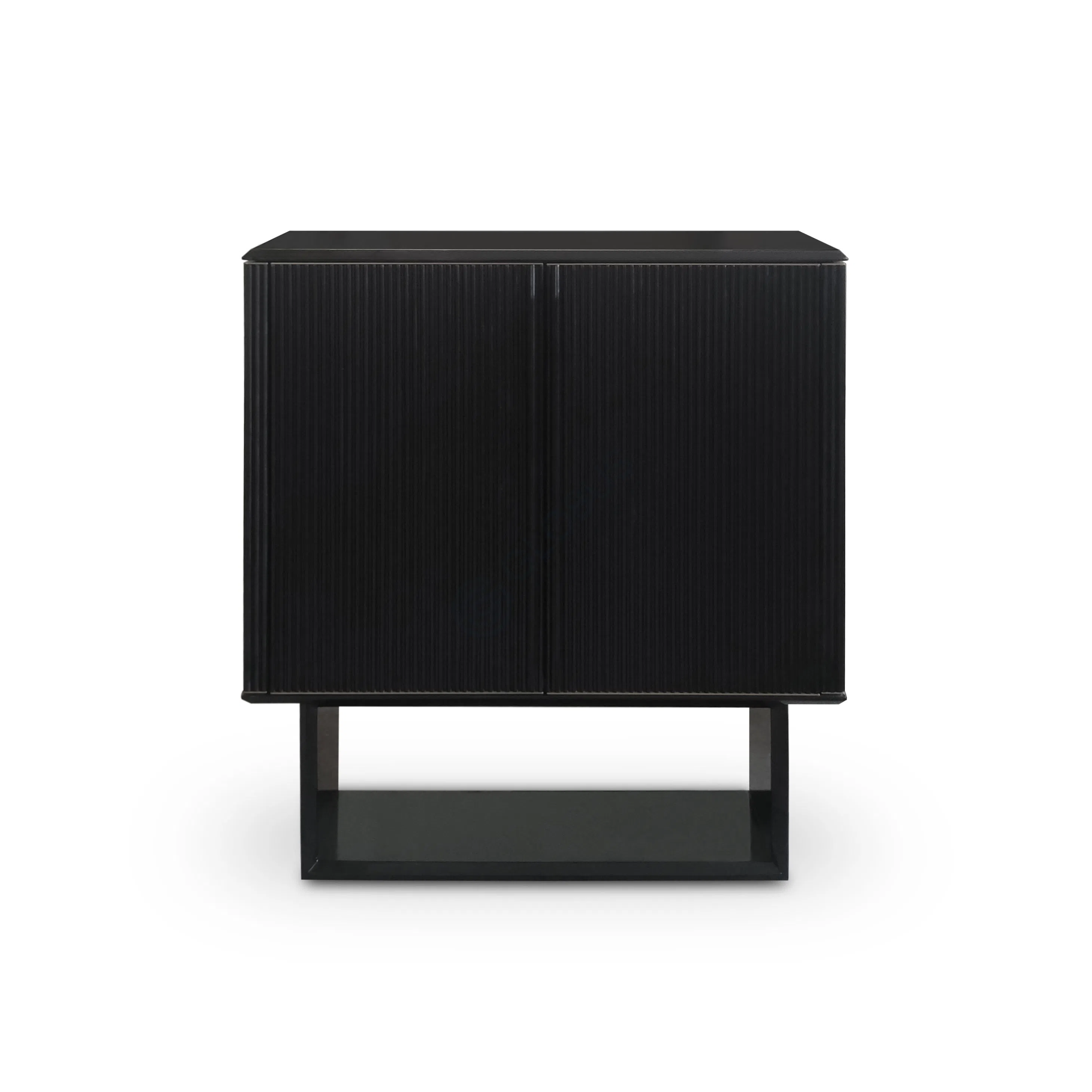 Винный шкаф GALLOTTI&RADICE 5th Avenue