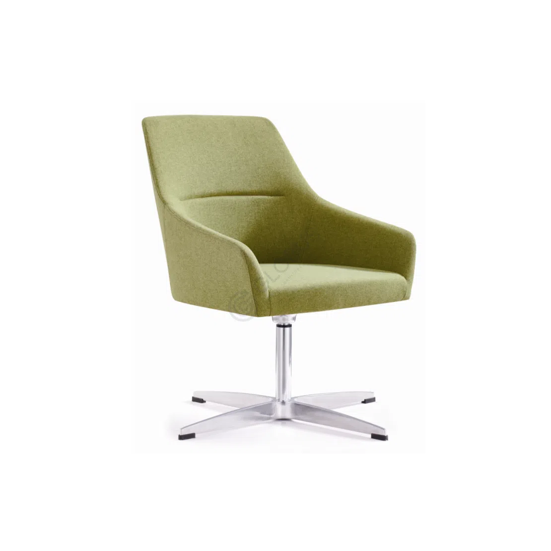 Office chair Noades