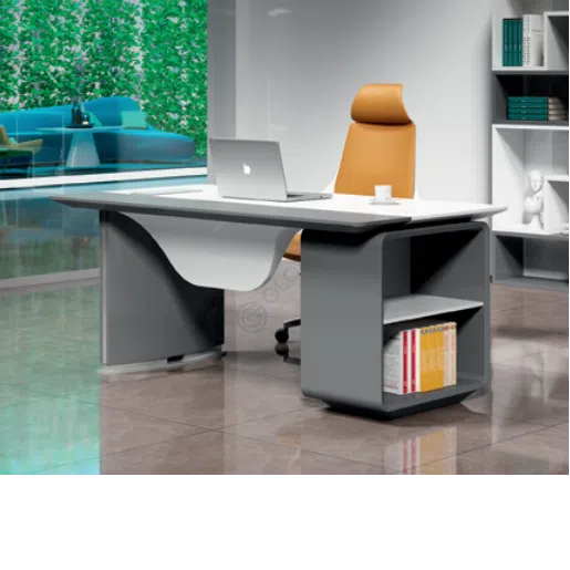 Стол для офиса Diabolus