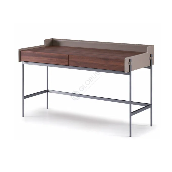 Desk Valverdino
