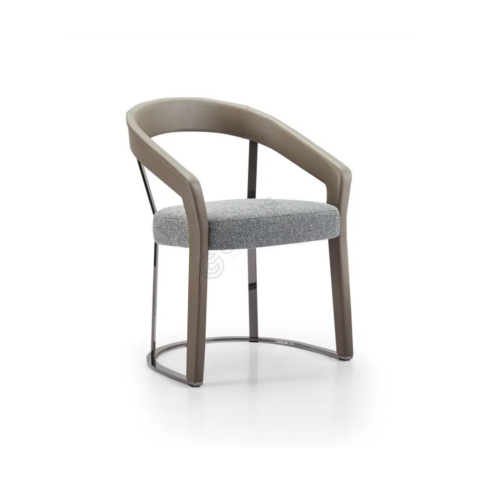 Kitchen chair LONGHI Frances