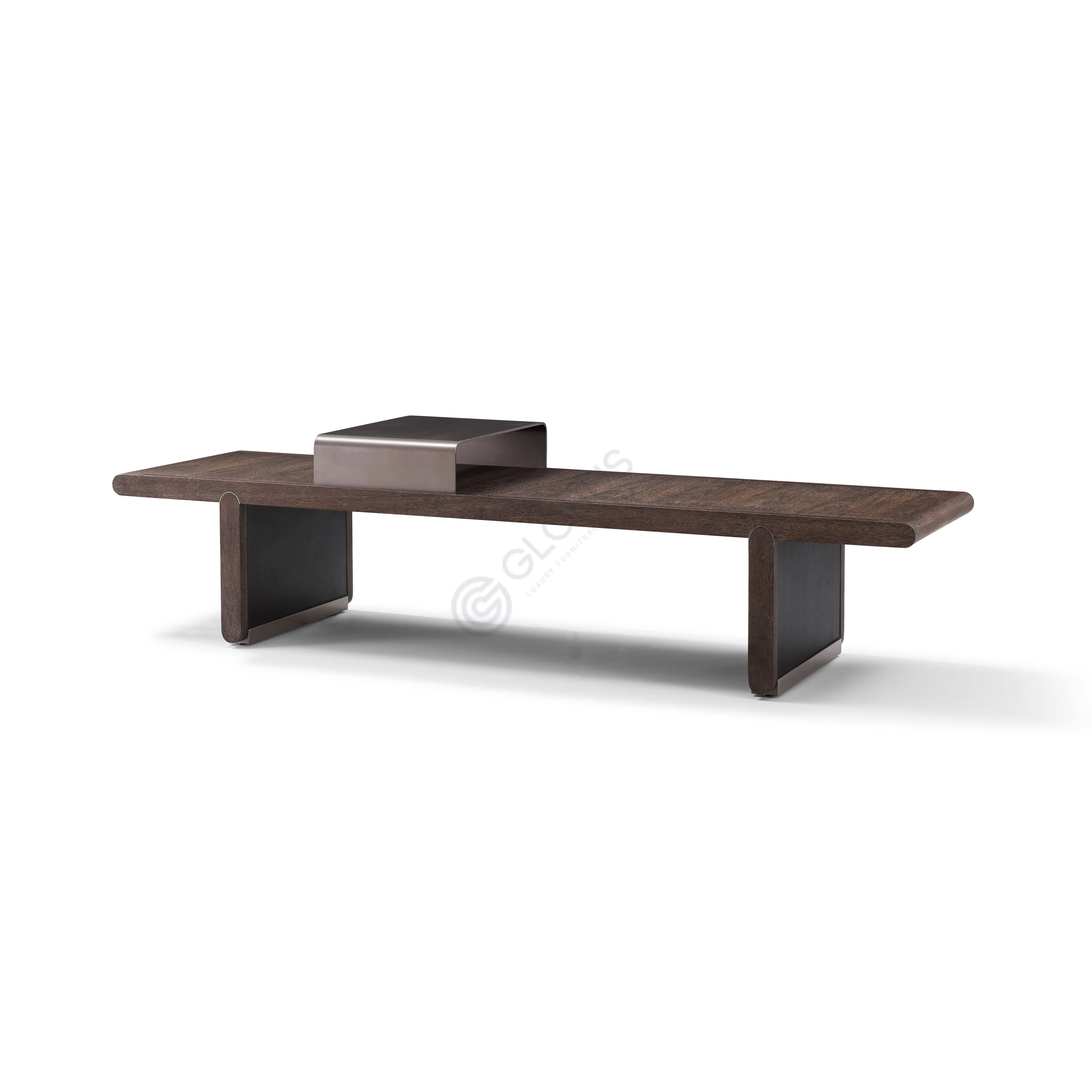 Coffee table Ventabella