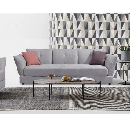 Sofa Uyiosa