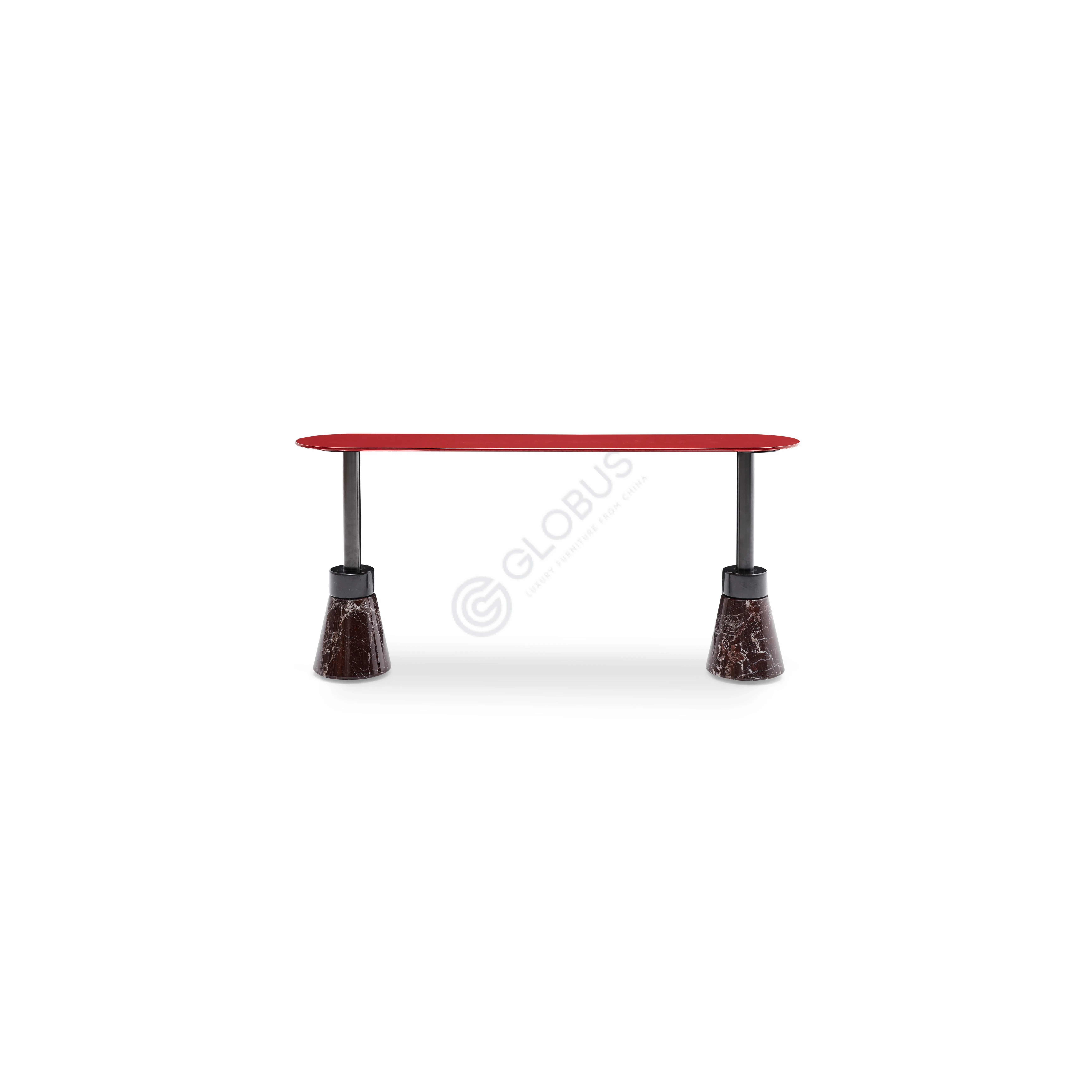 Console ACERBIS Menhir