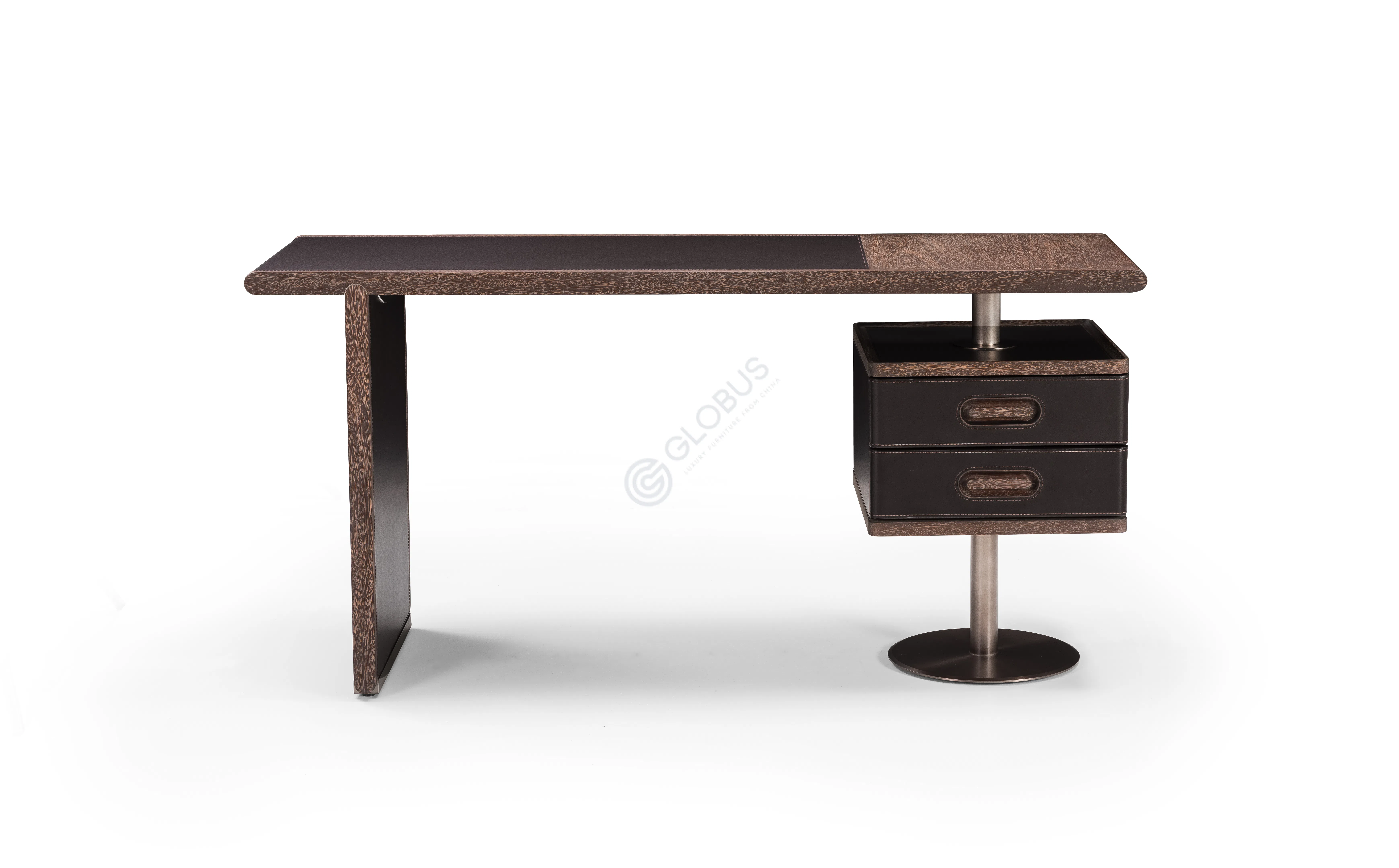 Dressing table Nonsensia