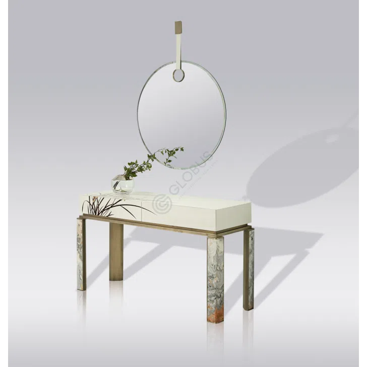 Dressing table Tiberinus