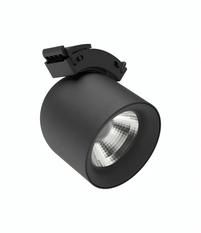 Track lighting Abbiato