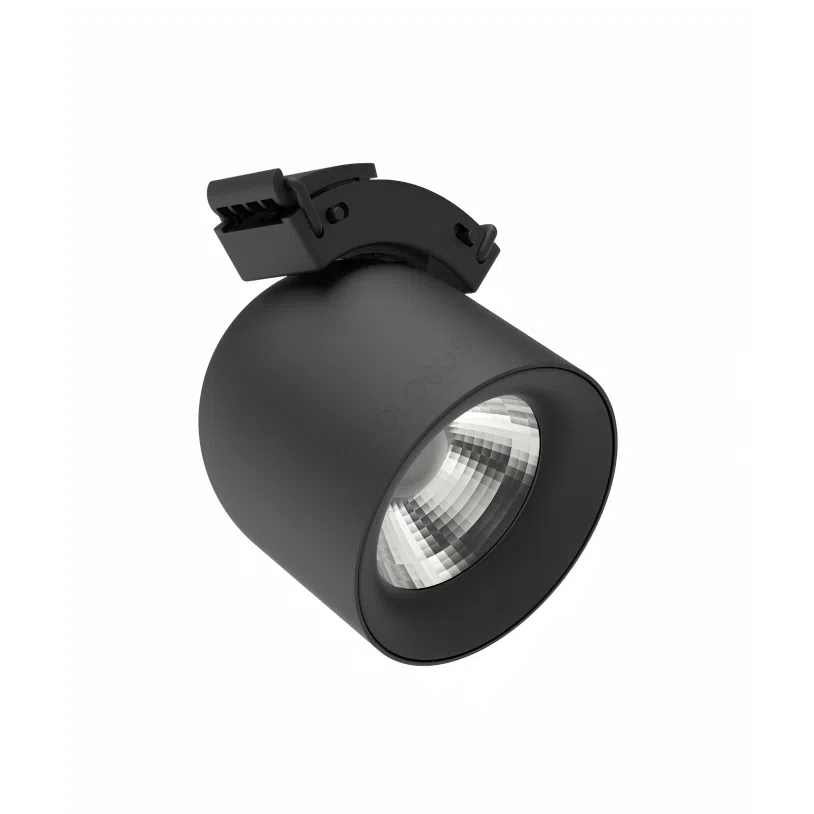 Track lighting Abbiato