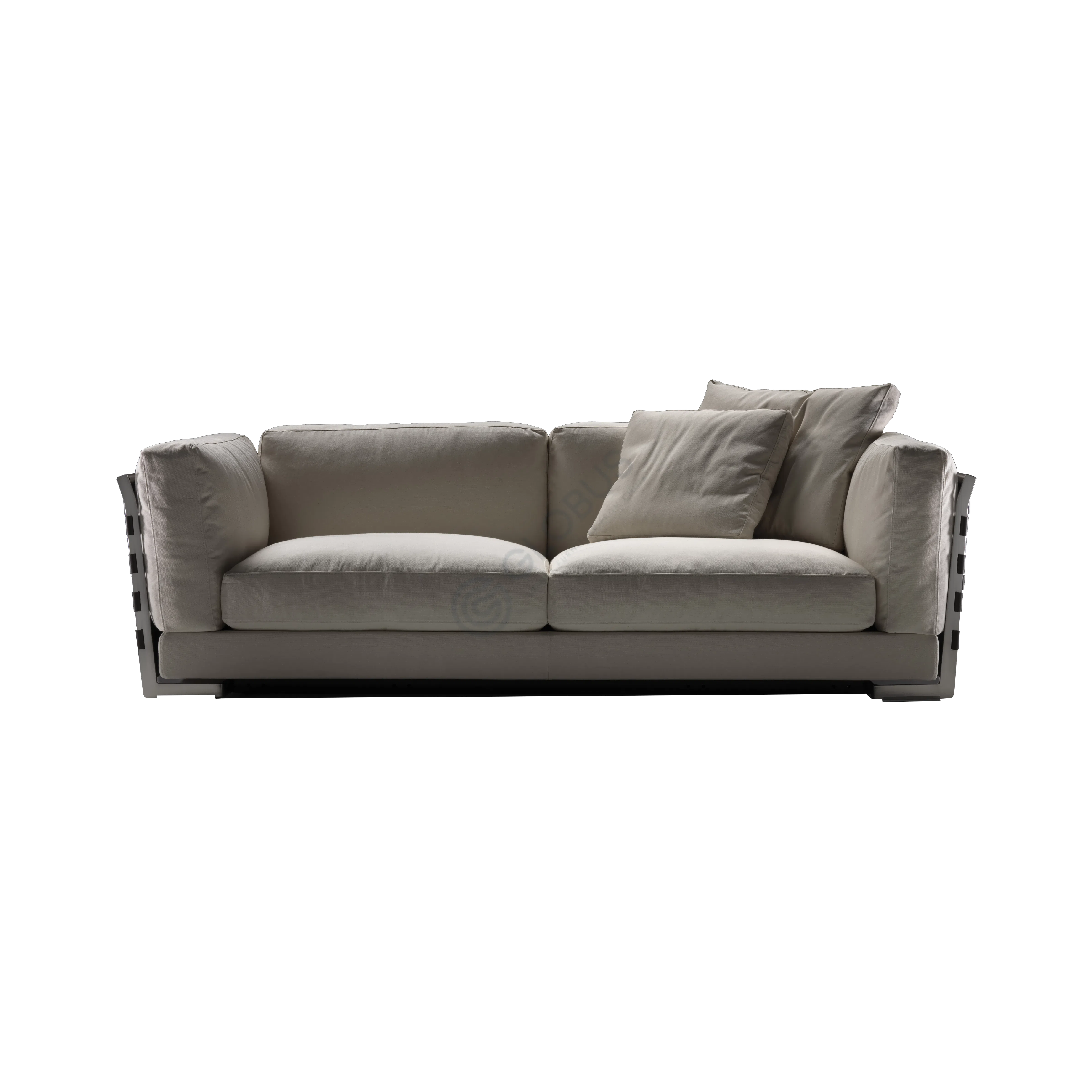 Диван FLEXFORM Cestone