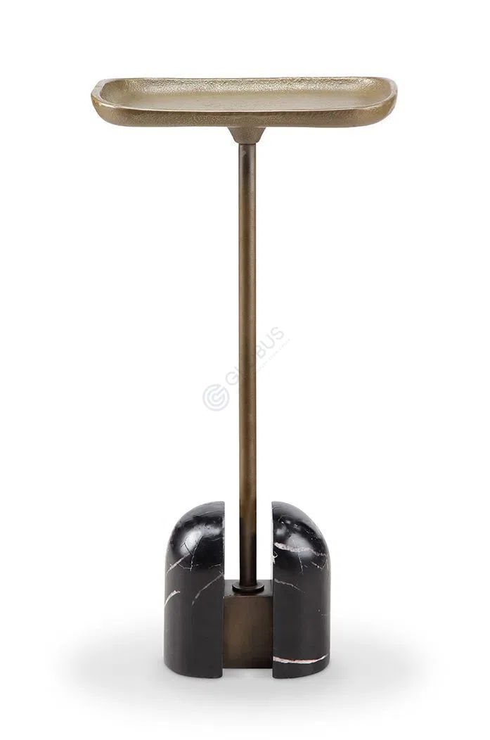 Side table CASTE Madoc