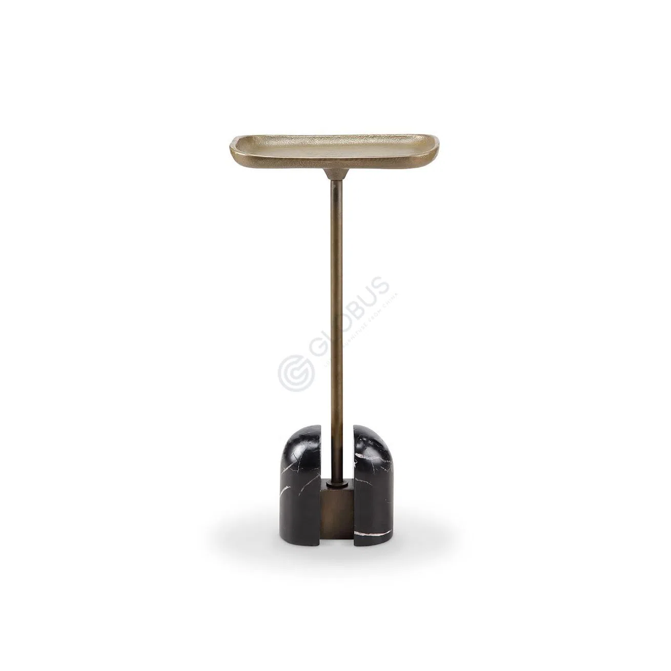 Side table CASTE Madoc