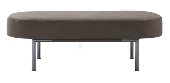 product #158994