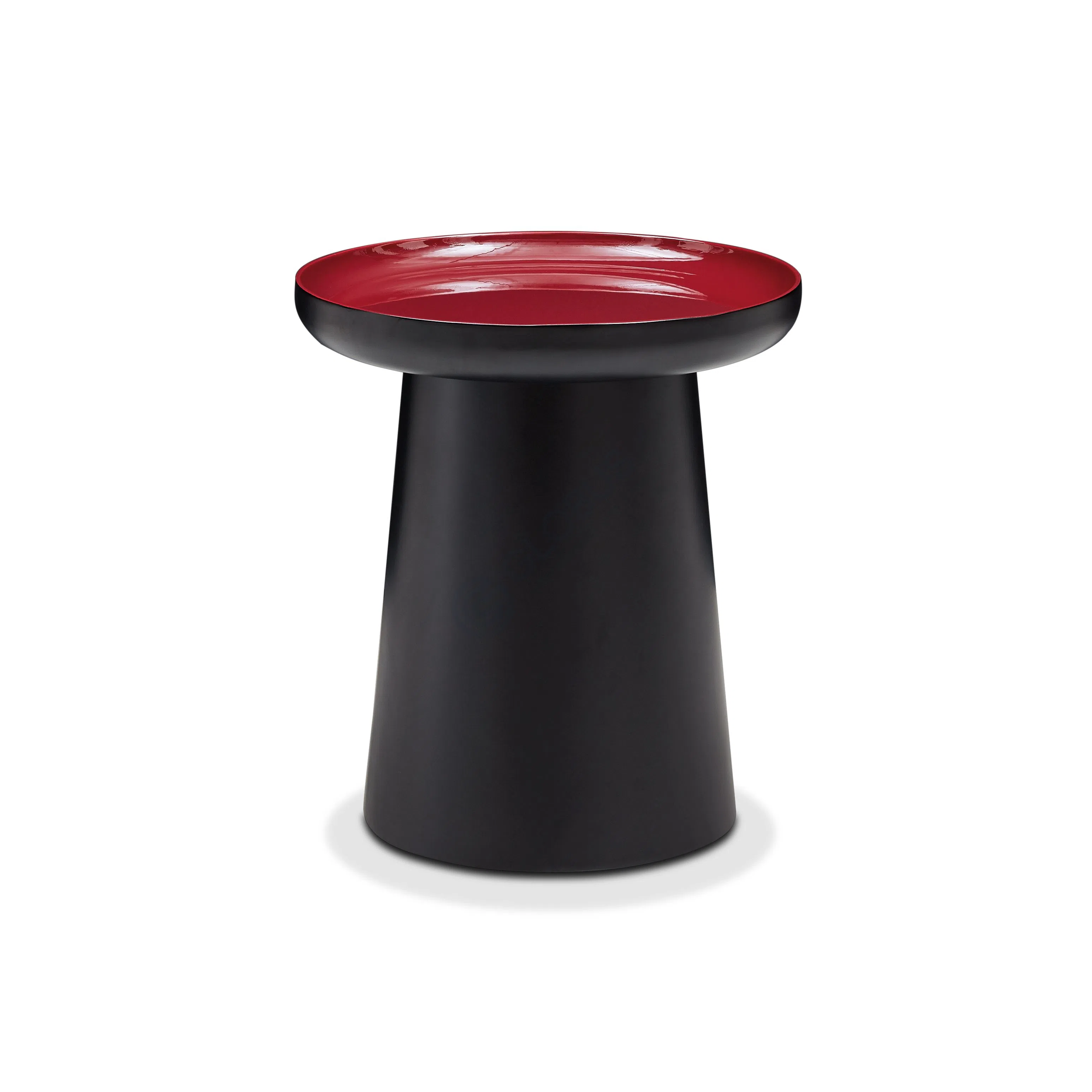 Side table HC28 Fungo