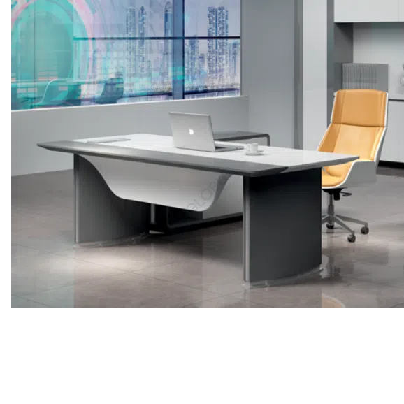 Office desk Rowley