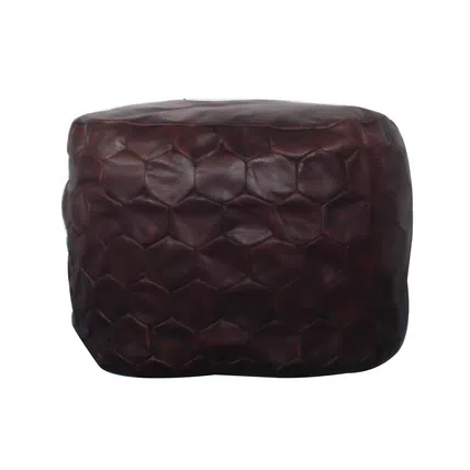 Pouf Uvea