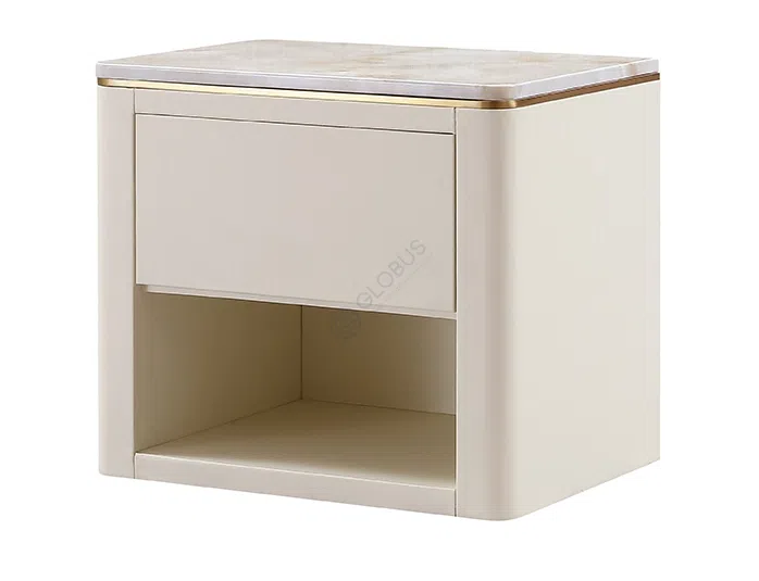 Bedside table Whitbourne