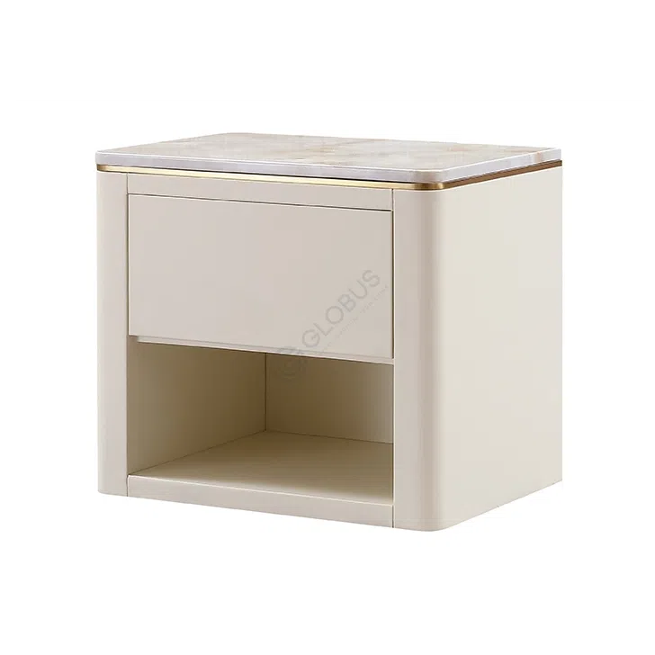 Bedside table Whitbourne