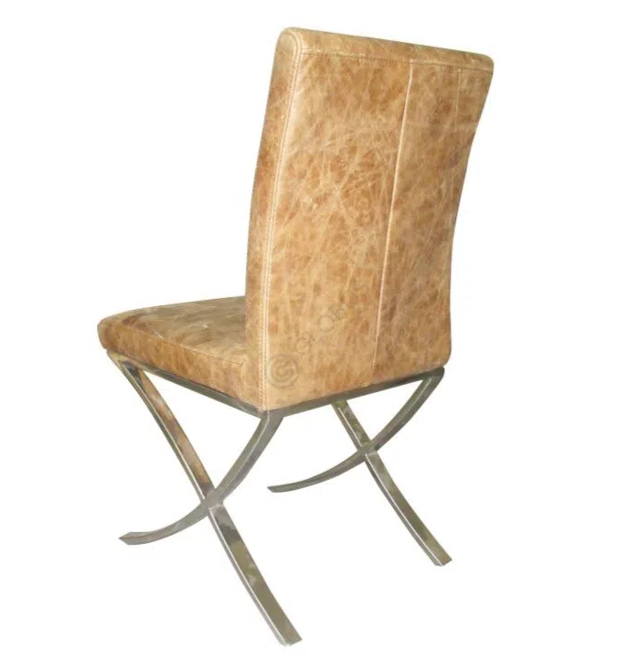 Dining chair Balconi