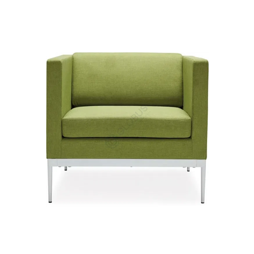 Кресло для офиса Nivem