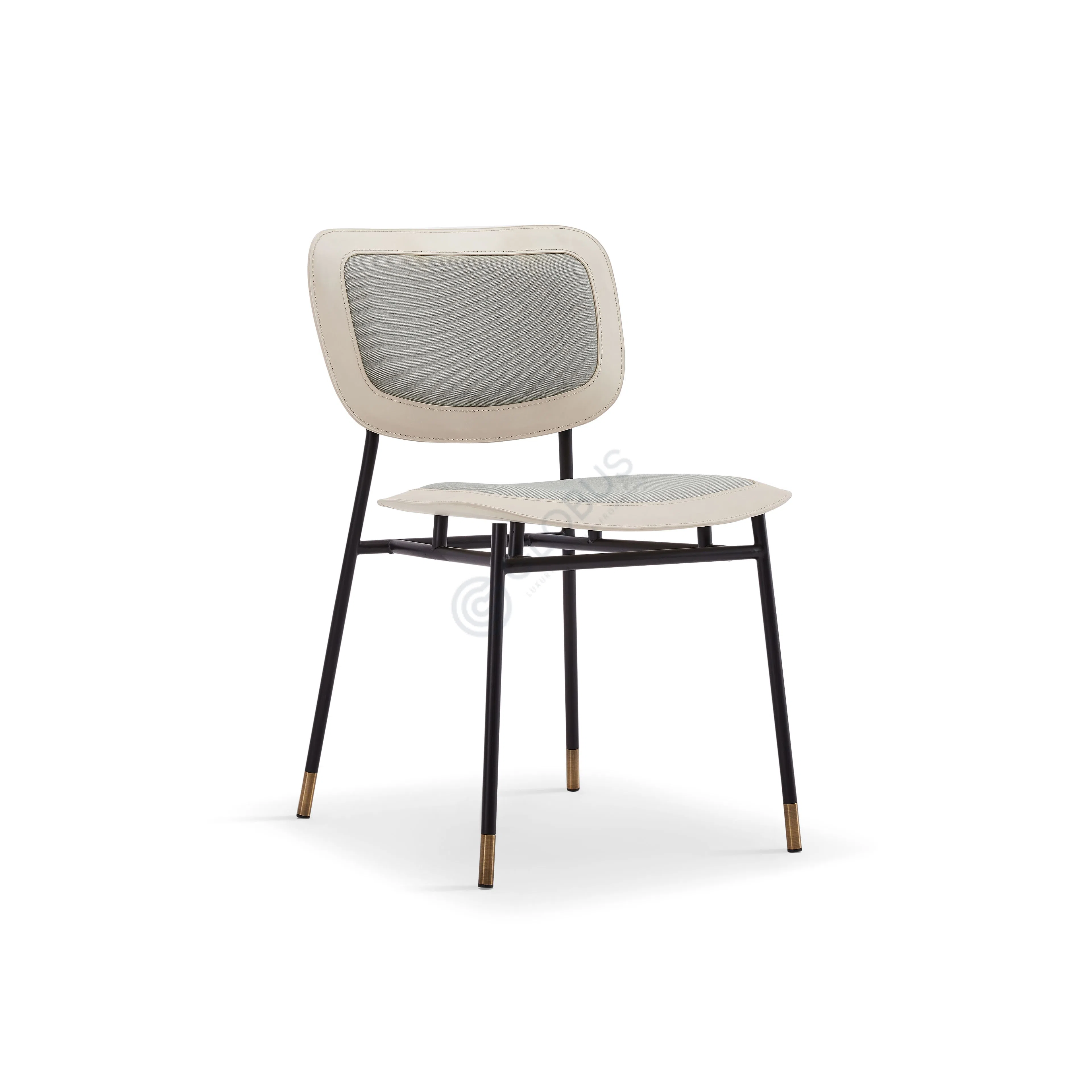 Dining chair Palombini