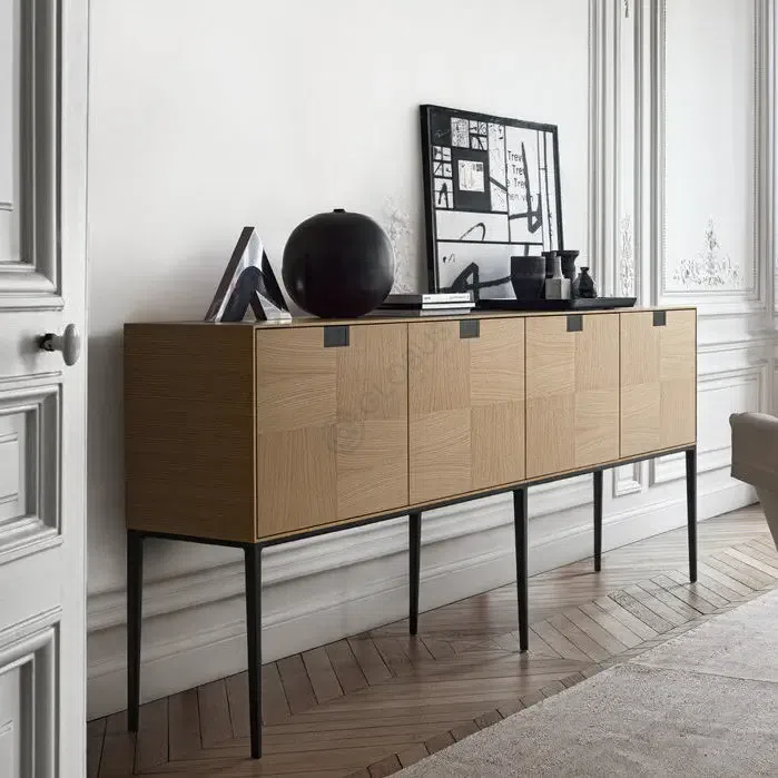 Sideboard MAXALTO Alcor