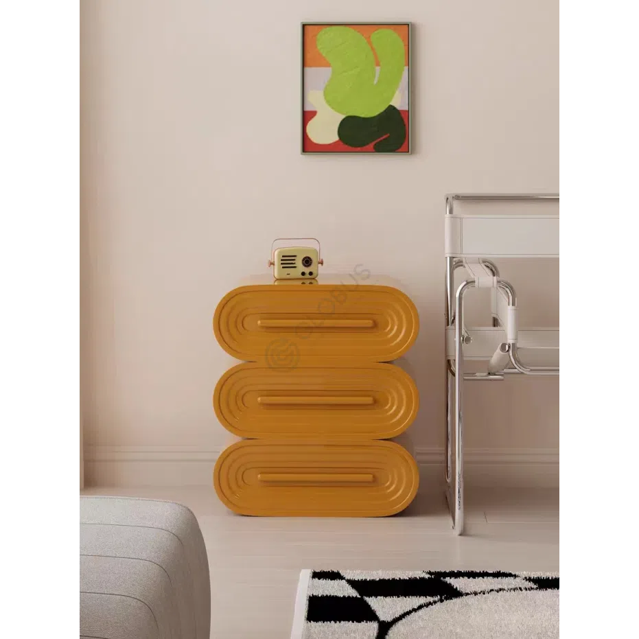 Bedside table Klotho