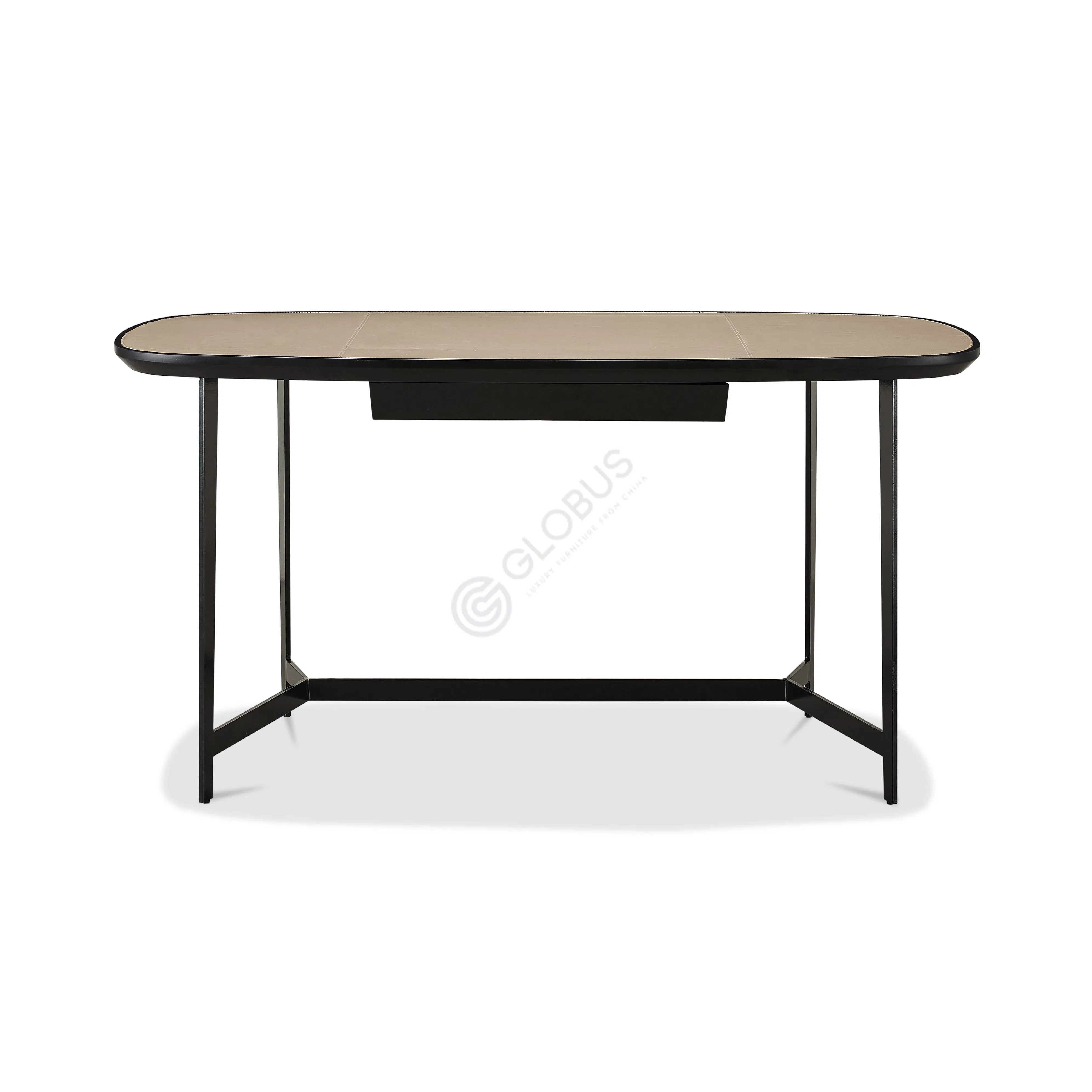 Desk POLIFORM Mathieu