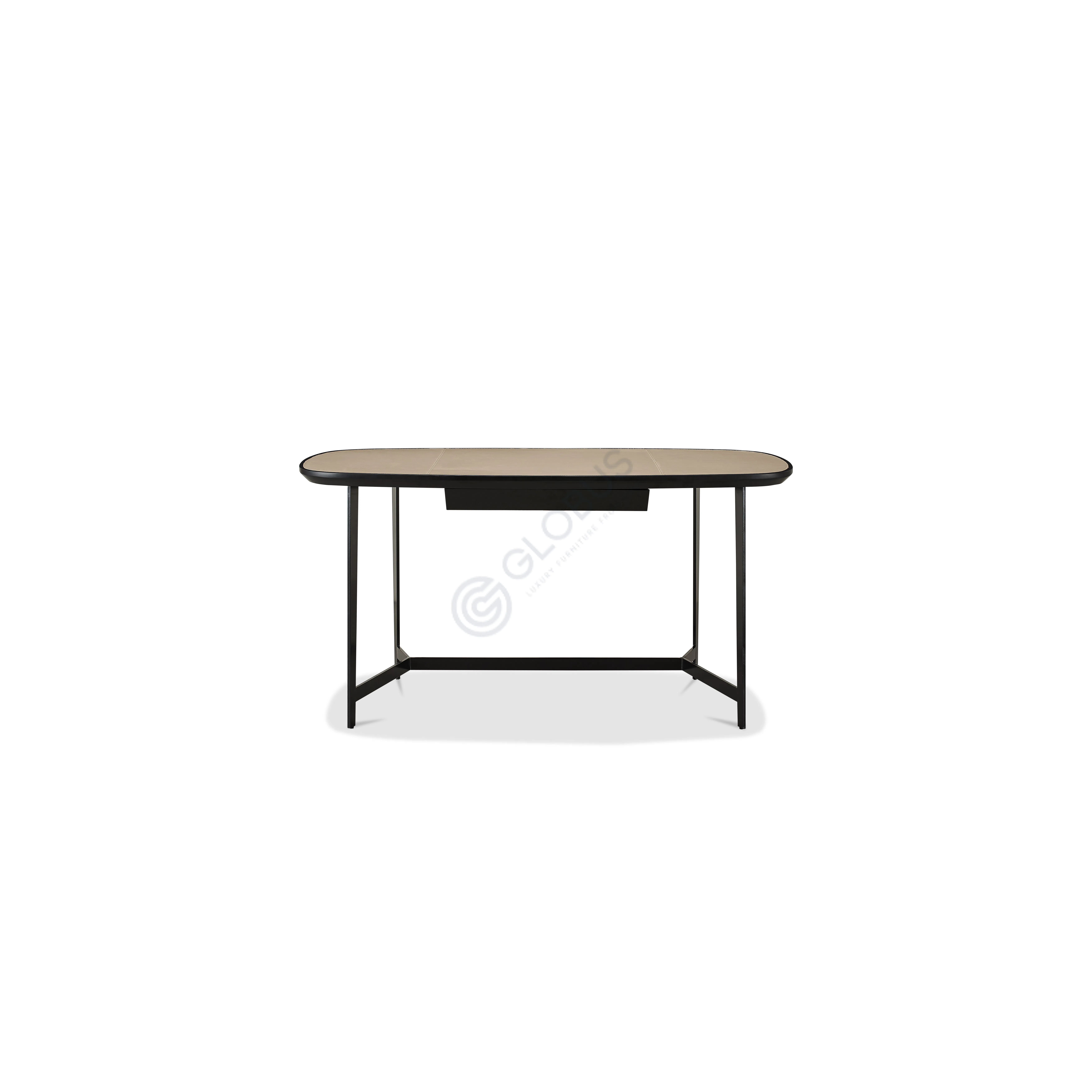 Desk POLIFORM