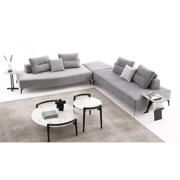 Sofa ALBERTA Freedom