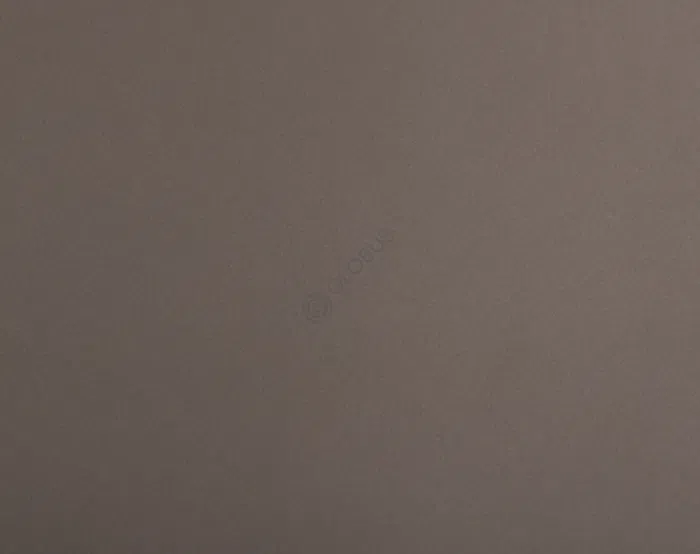 Armchair PATRICIA URQUIOLA Gender