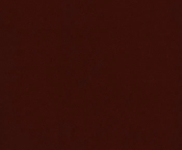 product #123666