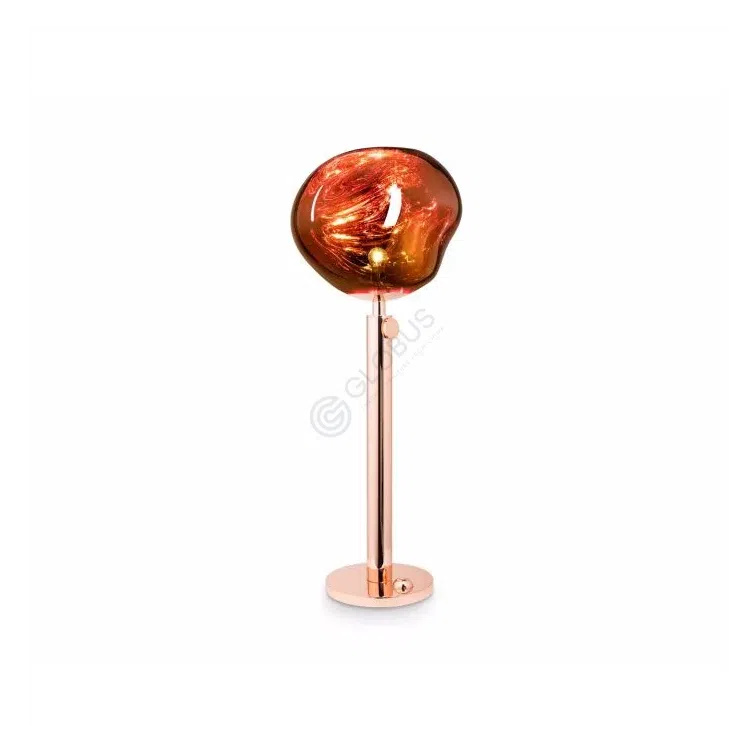 Торшер TOM DIXON Melt