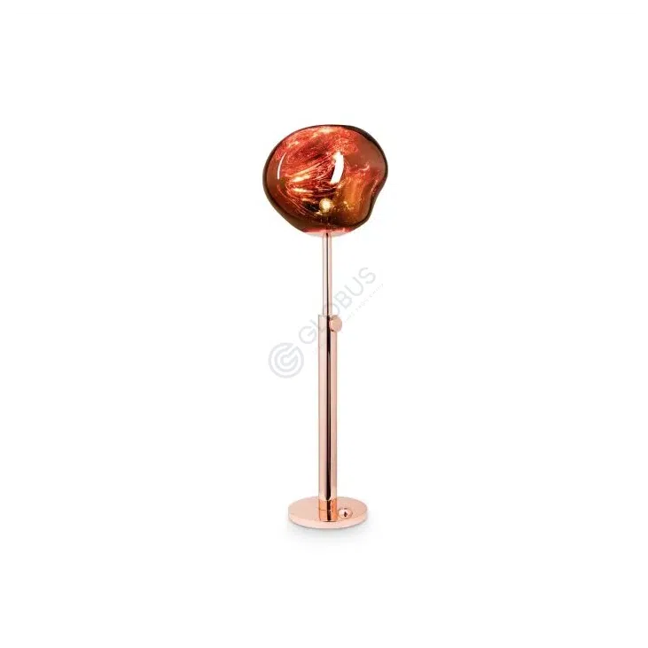 Торшер TOM DIXON Melt