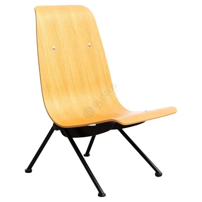 product #168029