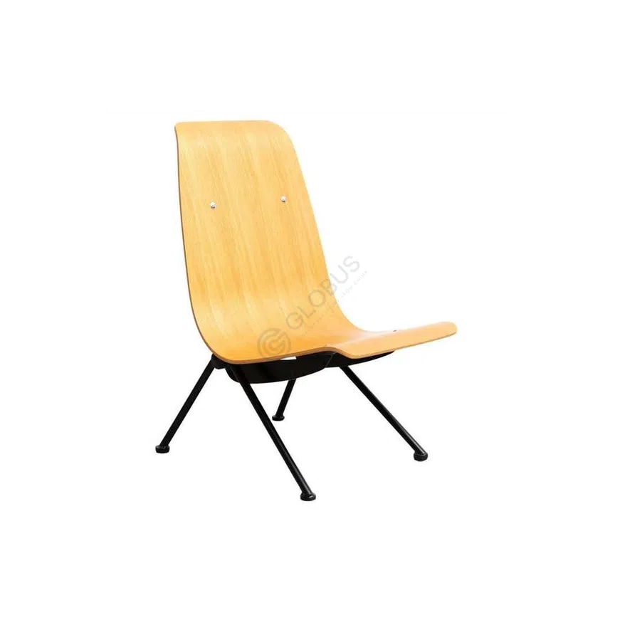 product #168029