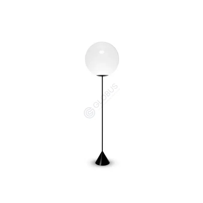 Floor lamp TOM DIXON Opal