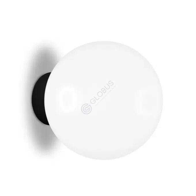 Wall lamp TOM DIXON Opal