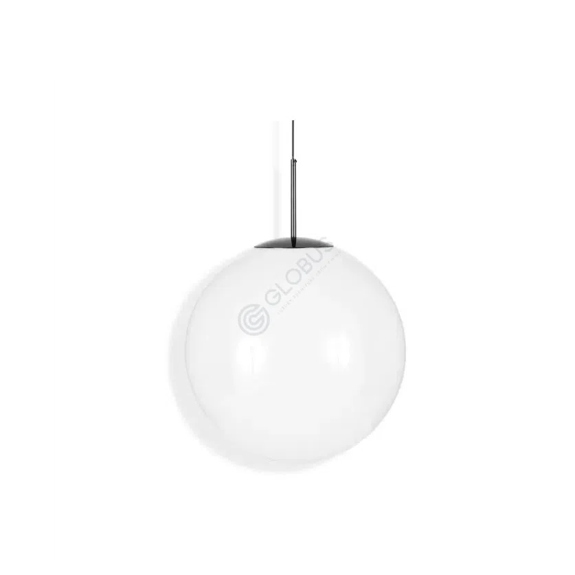 Ceiling lamp TOM DIXON Opal