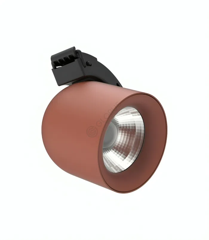 Track lighting Abbiato