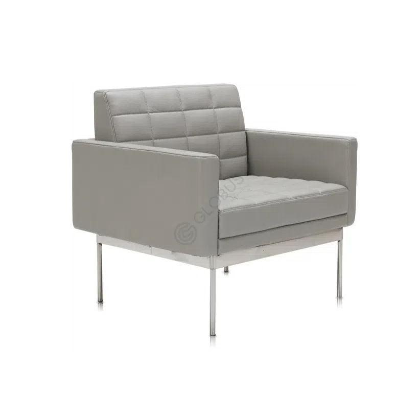 Office armchair Xymara