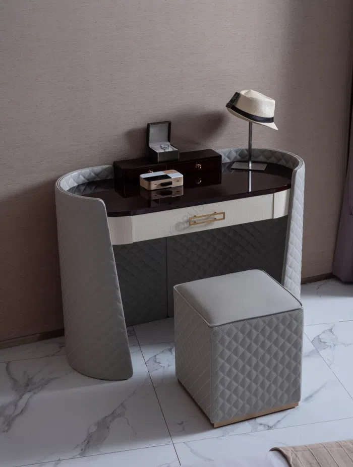 Dressing table Oustlet