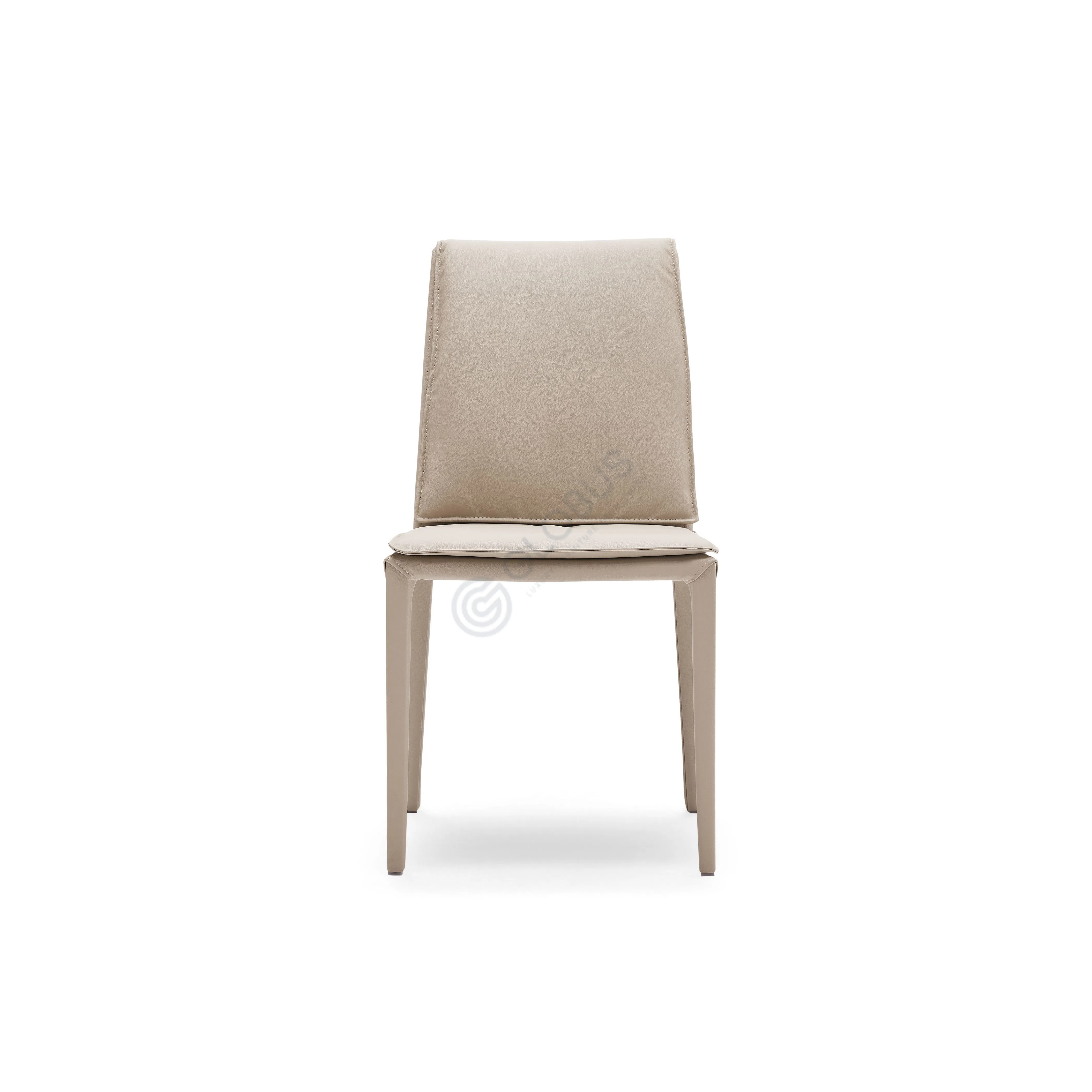 Обеденный стул CATTELAN ITALIA Isabel