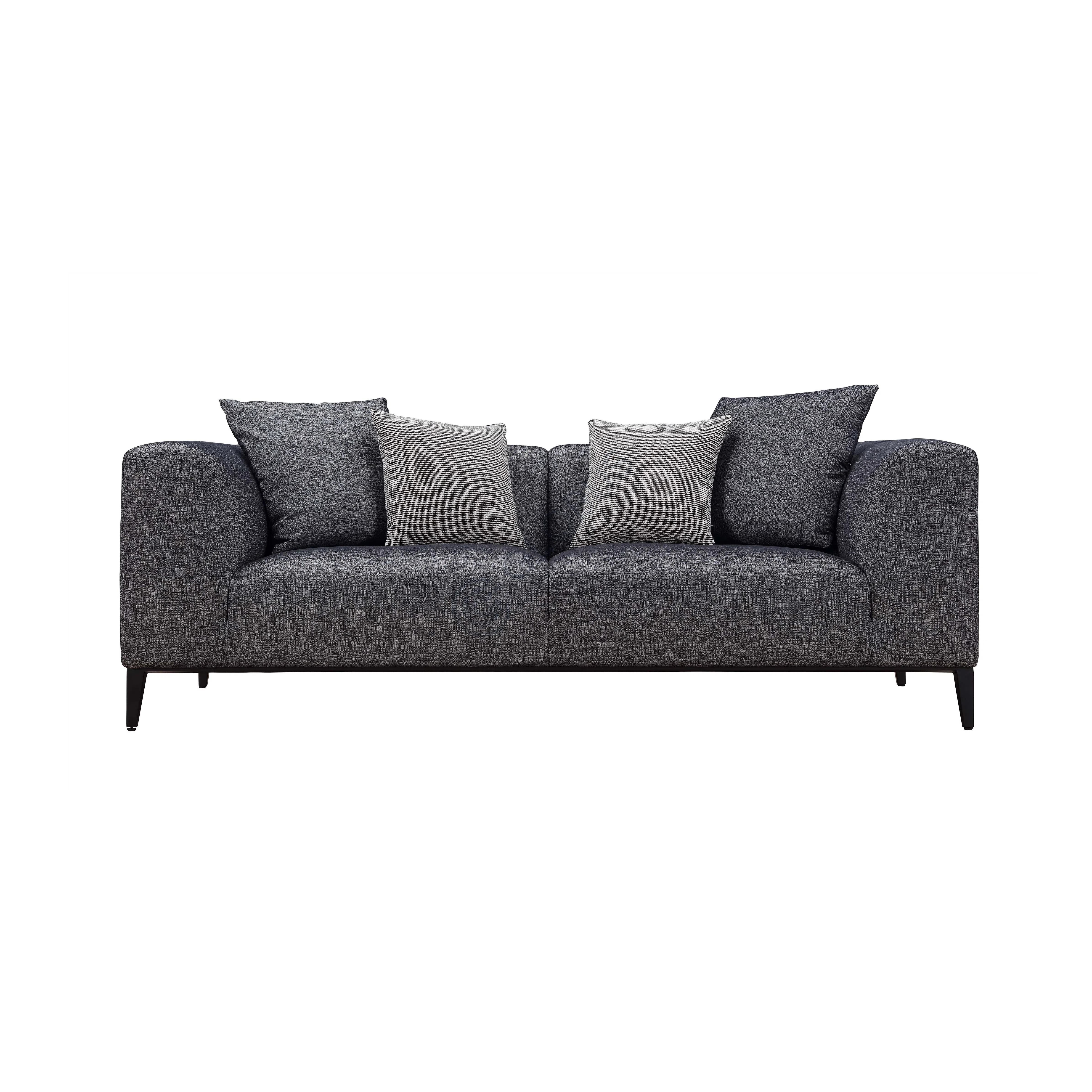 Sofa POLIFORM Metropolitan