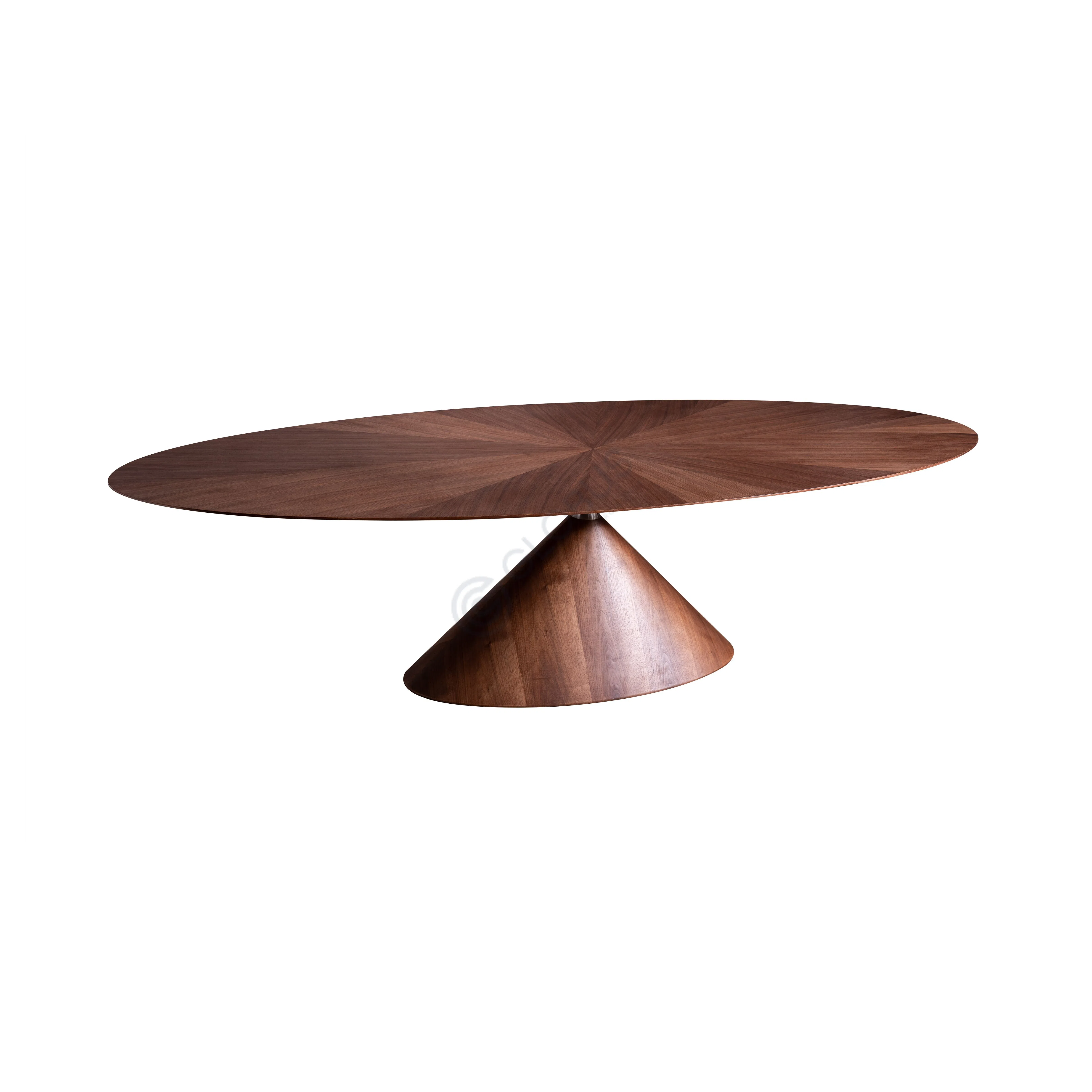 Dining table Favonius